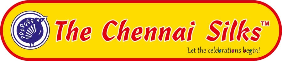 The Chennai Silks