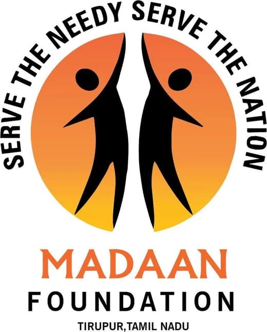 Madaan Foundation