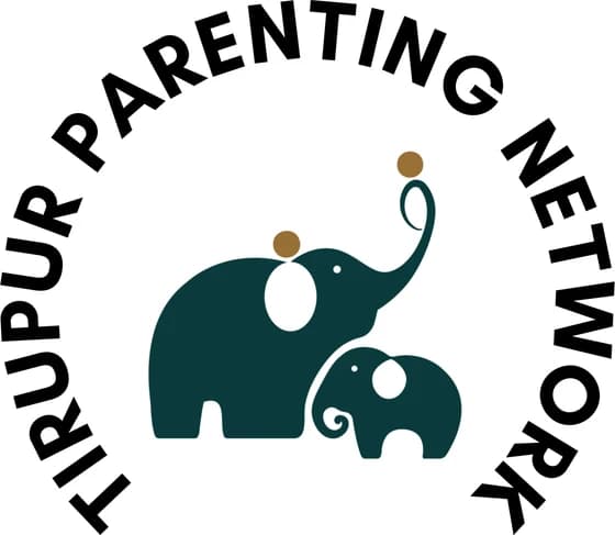 Tirupur Parenting Network